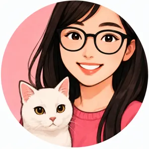 Misky