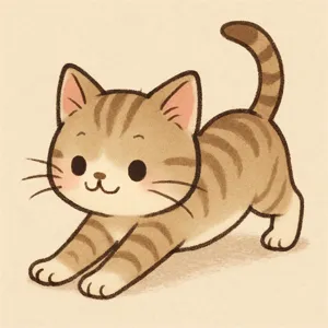 ミルク
