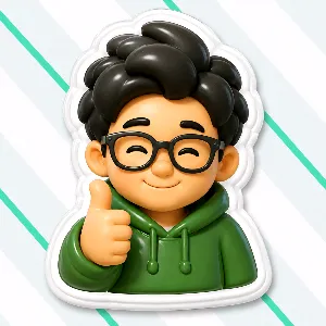 RYO＠コツコツ積み上げ中