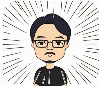 生地屋の多田@生地企画とデザイン➡️卸売