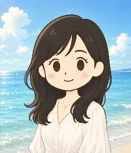 ひとみ＠オンライン秘書