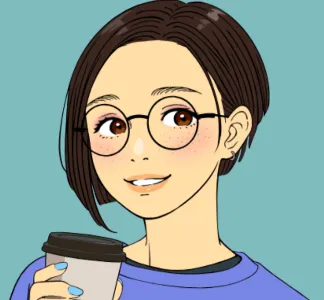 アオヒロ💙アパレルせどり勉強中