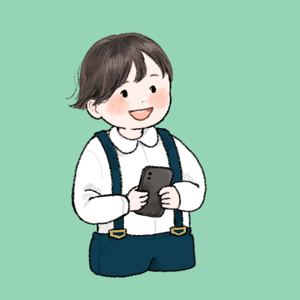 りゅうじ＠新潟市で鍼灸院経営