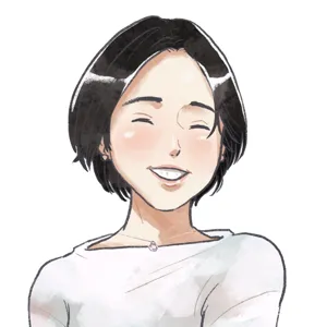 ますみ@YouTube