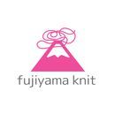 みちん/フジヤマニット🧶手編み