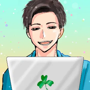 たかくろ☘️LP作りたい
