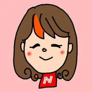 なつれ