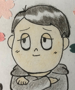 ひろゆき@障害福祉・教育で起業した人