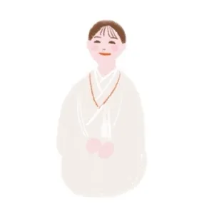 まっつ@LINEスタンプ販売中🙌