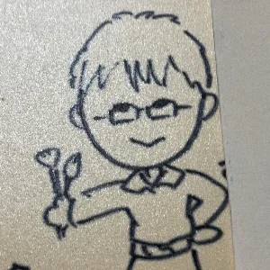 けんたろ