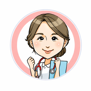 ぽっきー☆アパレルせどり