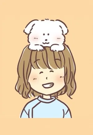 咲@大阪天満橋の鍼灸師