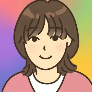 まきゅ＠ハンドメイドYouTube