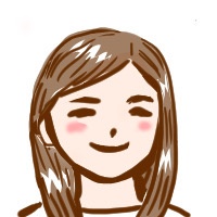 まり@YouTube挑戦中😊