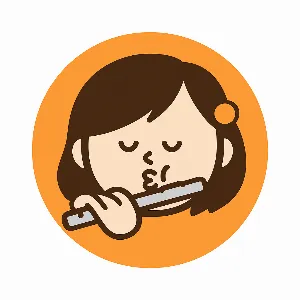 もー@ITサポート&家計見直し中