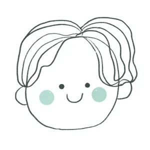 うな（もめん）@webデザ&インスタ