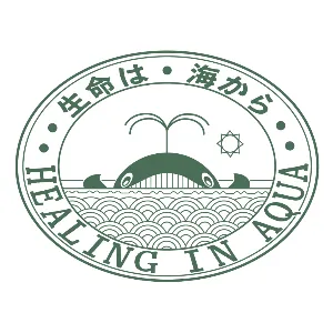 塩一郎@大阪の塩屋/羊水塩
