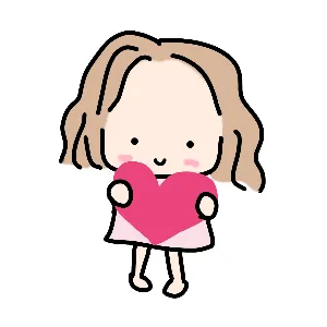 ゆい＠YouTube