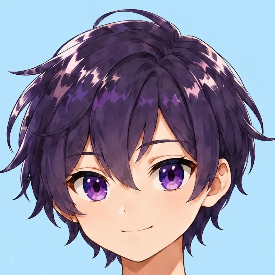 きらめき