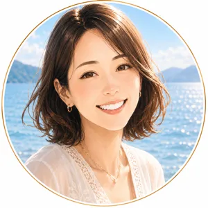サオリ中四国🔰エリアサポ|ovice会
