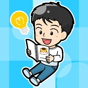 とら