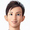 あき＠社労士×年金サポーター