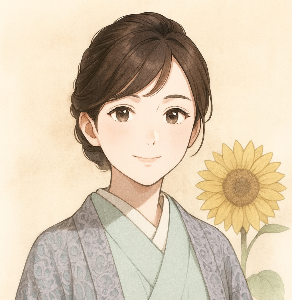 AYA@フードプロデューサー