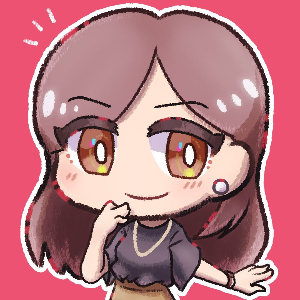 クリカナ@AI学習&宿題やり直し中