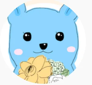 ゆりりん🌸お出かけ好きのキャリコン