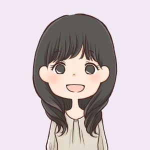 えみりぃ＠Claudecodeで記事執筆