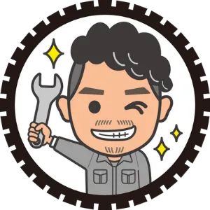 熊本ー車屋さん