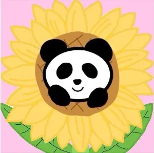 おその⭐️