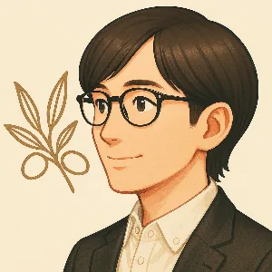 めぐみん