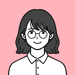 えん