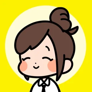 トントン🎵ITスキルあげるぞぃ✨