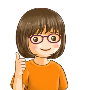 ほこみ｜図面よめる販促デザイナー