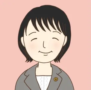 ayako@社労士（障害年金請求代行）