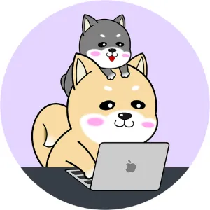 しばいーぬ@Threads再始動&教材