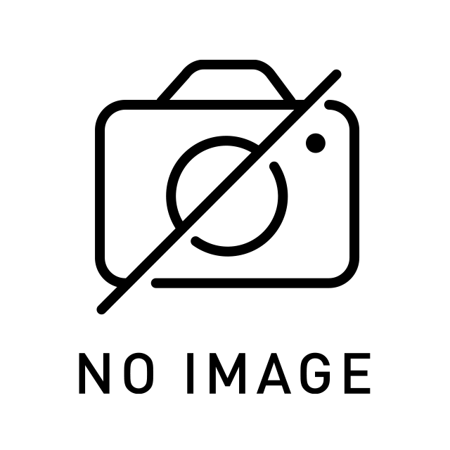 ター滝