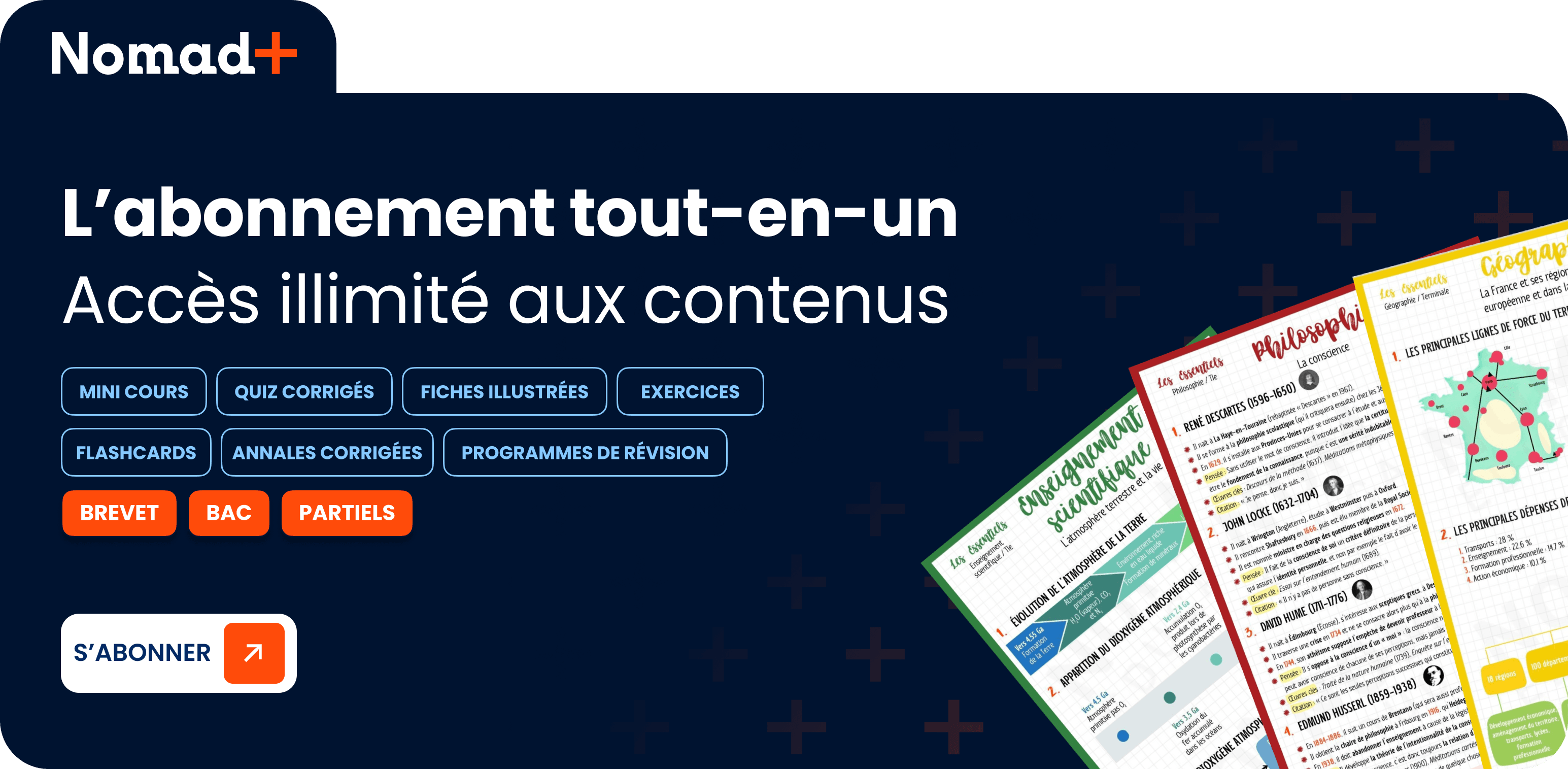 Générique.png