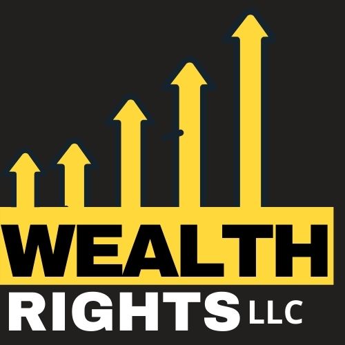 Wealth Rights LLC