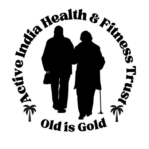 Active India Health & Fitness Trust