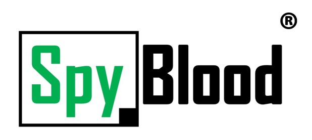 Spyblood Healthcare