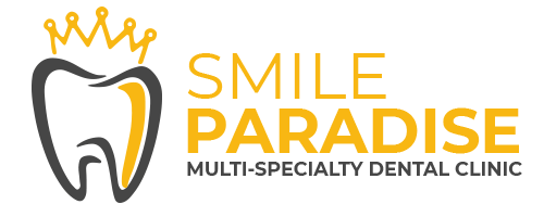 Smile Paradise Dental Clinic