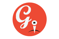 Grind India
