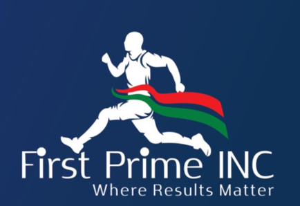 First Prime INC