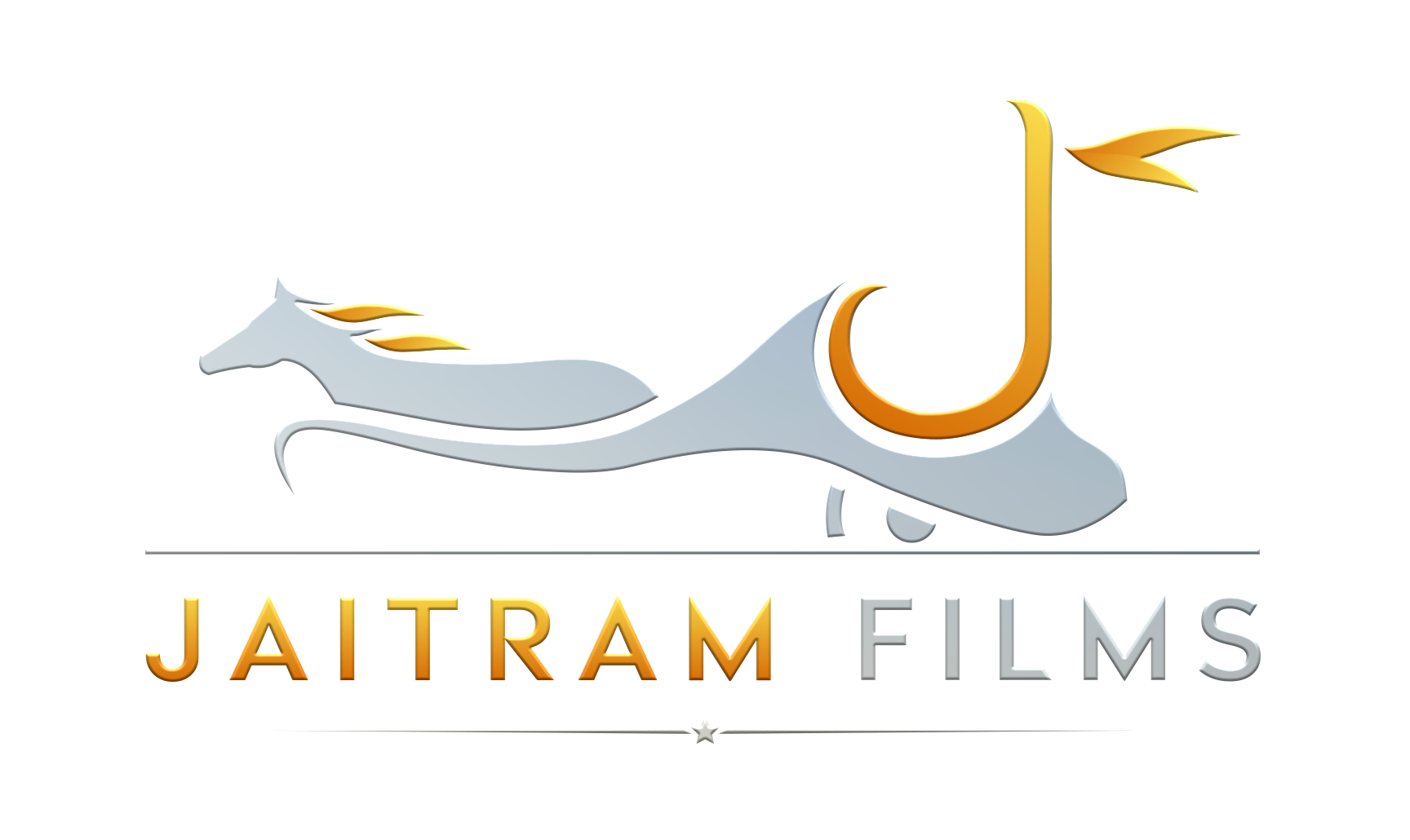 JAITRAM FILMS