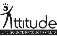 Attitude Life Science Products