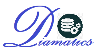 Diamatics Consultancy Services Private Limited