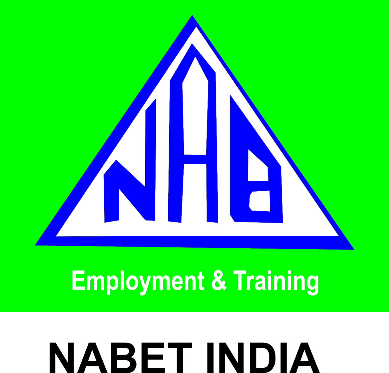 NABET INDIA